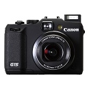 Canon PowerShot G15 | MegaDuel