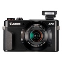 Canon PowerShot G7X Mark II | MegaDuel