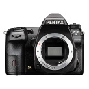 Pentax K-3 II | MegaDuel