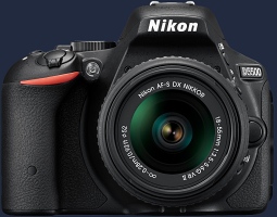 Jak vybrat nejlepší digitální fotoaparát